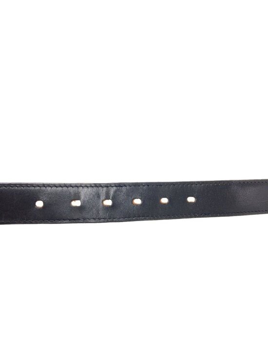 Hermes Belt Silver Box Calf main image 4